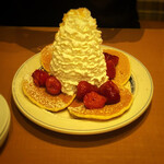 エッグスンシングス - 