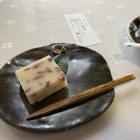 料亭　宇喜世 - 
