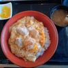 釜焼鳥本舗おやひなや 浜松店