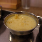 ナンディニ - パヤサム