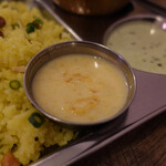 ナンディニ - パヤサム