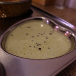 ナンディニ - チャトニ