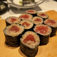 蟹鮨 加藤 札幌店 - 