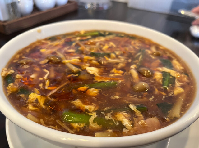 中国料理 くらぽ （Chinese Crapaud） - 寺尾/中華料理 | 食べログ