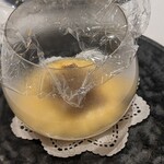 リストランテKubotsu - 