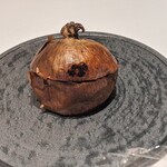 リストランテKubotsu - 