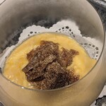 リストランテKubotsu - 