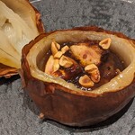 リストランテKubotsu - 