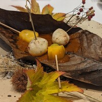 リストランテKubotsu - 