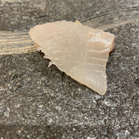 赤坂 鮨 ふくなが - 