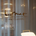 La Mer The Classic - 