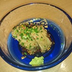 小料理 すず乃 - 