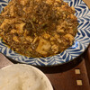 四川料理と小吃 奏煖 福島