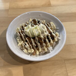 人類みな麺類 - 