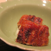 新ばし 星野 - 