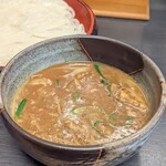 うどん道場 - 