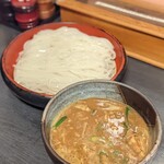 うどん道場 - 