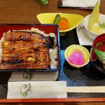 あめ家 - 