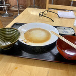 Ramen Yume Noya - 