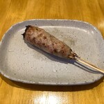 炉端焼きの店 きんの藏 - 