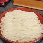 うどん道場 - 