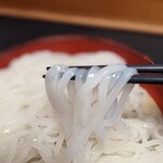 うどん道場 - 