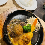 オクトパス・ガーデン - 