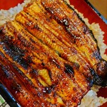 あめ家 - 