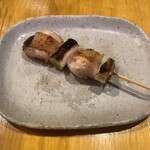 炉端焼きの店 きんの藏 - 