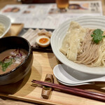 笑う門には福喜多る - 