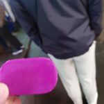 ラーメン二郎 - 