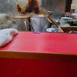 ラーメン二郎 - 