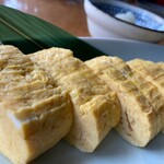 炉端焼きの店 きんの藏 - 