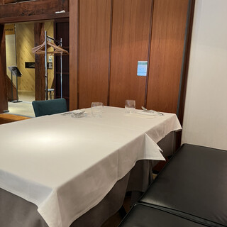 ビステッケリア エノテカ イル モーロ_2