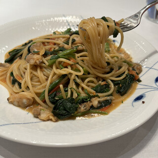 ビステッケリア エノテカ イル モーロ_1