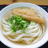 宮武うどん