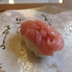 梅乃寿司 - 1/17　壱岐81ｋ　ウマー