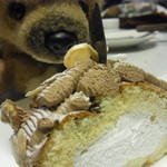 い志い - 僕の！