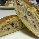 い志い - 塩どら