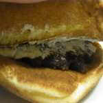 い志い - 酪どら