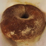 ハリッツ - カカオプレーン