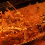 ぽんたこ 佐倉 - 