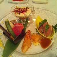 ルアン 神戸迎賓館 - 