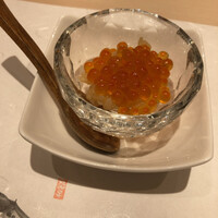 上野 榮 - 