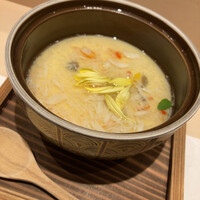上野 榮 - 