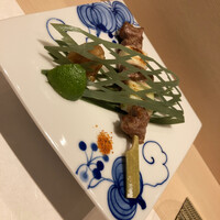 上野 榮 - 