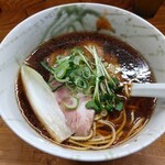 ロ麺ズ - 