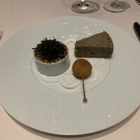 レスプリ ドゥ クゥー ドゥ フランス - 