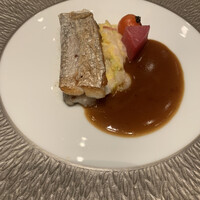 レスプリ ドゥ クゥー ドゥ フランス - 