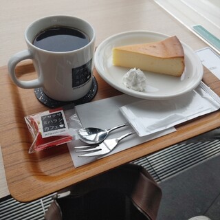 アサクサ ミハラシカフェ_0